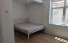 Apartament 2 camere-Pache Protopoescu-ultracentral - 7