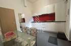 Apartament 1 camera de inchiriat, zona centrala Timisoara - 3