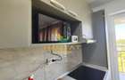 Apartament 2 Camere Sector 4 Grand Arena 54Mp Comision Zero! - 18
