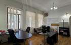 REC3001718 Spatiu comercial 5 camere birouri l Ultracentral