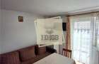 Apartament la casa 78 mpu pivnita| curte si parcare zona centrala - 11