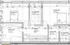 Casa cuplata | Curte proprie | 4 camere | Selimbar - 10