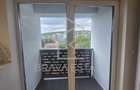 Apartament 58mp, 2 camere ,zona Tăietura Turcului . - 8