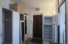 Inchirieri Apartamente 2 camere CARTIERE PACII - 4