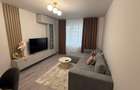 Alexandru - Minerva -  3 camere decomandat - etaj intermediar - renovat - modern - 9