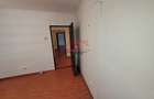 De vanzare apartament 3 camere - cu centrala pe Gaz! - 3