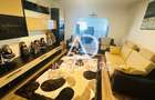 Apartament 3 camere de vânzare-Strada Traian, parter, 114 mp - 6