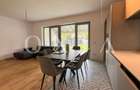 SX752 Mosnita Noua (Europa) - Duplex - Disponibil Imediat - 5