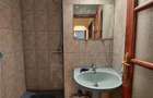 Apartament parter, Micalaca, pretabil birou sau cabinet - 6