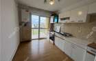 Apartament cu 3 camere si balcon la etajul 1 zona Trei Stejari Sibiu - 6