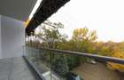 Rahmaninov | Apartament superb cu vedere la Parcul Verdi | Finisaje TOP - 13