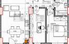 Ap.2 cam - Nou Constanta - Energia Residence - 2