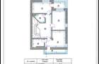 Duplex vile -C4 și C5- Palazu Mare - 13