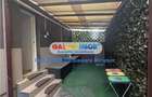 Apartament 3 Camere, Orhideelor, Terasa, Militari Residence, 550 euro - 4