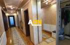 Casa P+1+M, 4 dormitoare, garaj, 500 mp teren, Micesti - 7
