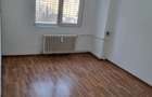 spatiu in cladire de birouri | 3 camere | Tineretului - Timpuri Noi | 550EUR+TVA - 19