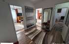 Apartament 3 camere, decomandat, str. Primaverii, Manastur - 8