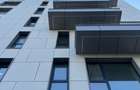NOBLE Piatra Craiului * Apartament 4 Camere Tip  8.01  Finisat - 22