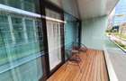 Apartament  One Mircea Eliade - 3