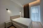ONE VERDI PARK | 4 camere | Terasa 9 mp | Vedere Parc Verdi - 5