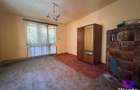 Comision 0% Casa Individuala cu Curte si Gradina 260 mp - Terezian/tiglari - 1