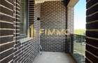 Apartament 3 cam | 93mp | Semi-finisat | Suceava | ID:1904 - 5