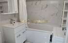 3 Camere de inchiriat | Calea Mosilor - Dacia | Metrou | 2 Bai - 8