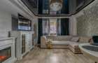 MILITARI RESIDENCE - REZERVELOR,2 CAMERE,57 MP,ETAJ 7,BLOC 2019 - 2