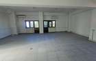 Ideal gradinita, after school, clinica, restaurant, birouri,  parcare 20 masini. - 3
