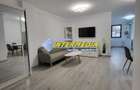 APARTAMENT 2 CAMERE I DE VANZARE I ETAJ 1 I ALBA IULIA I BLOC NOU I MOBILAT I - 6
