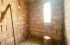 Duplex cu garaj - 5 camere - Mosnita Noua - 12