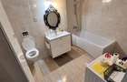 Apartament 3 camere Vitan Mall - 3