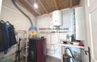 CASĂ cu teren 900 mp – ROZNOV, județul Neamț - 18