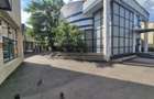 Exclusivitate- Spațiu comercial – Piața Astra, Brașov | 375 mp , Vad - 22
