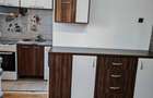 Apartament cu 2 camere, etajul 3/4, zona Podu Ros - 2