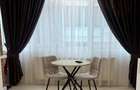 🏡 Studio Premium Ultracentral de inchiriat | Sala Palatului-Cismigiu - 1