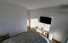 Vând apartament nou în bloc modern - 2
