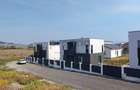 0% COMISION - CASĂ INDIVIDUALĂ CLASA ENERGETICĂ A - SÂNPETRU - 2