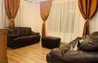Apartament 3 camere | Baneasa- Sisesti | Pet Friendly | Centrala proprie - 7