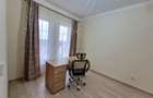 Duplex cu 4 camere si 2 bai | Urseni | Baza sportiva