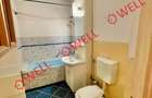 Apartament cu 2 camere de vânzare în Târgu Secuiesc, pe strada Stadionului! - 3