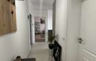 Giroc - Apartament decomandat cu 2 camere la prima inchiriere - 7