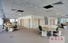 Birou clasa A in zona Pipera- Comision 0% - 3