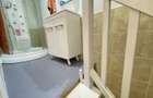 Apartament 4 camere spatios  in zona Sinaia - 16