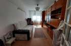 Acasă începe aici! Apartament cu 3 camere, Parte inalt, Dambu Rotund. - 2