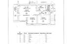 Apartament 2 camere, Tractorul, zona linistita - 14
