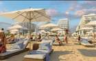 AXXIS NOVA RESORT&SPA - Studiou finisat integral în Complex Premium- 110.000euro - 9