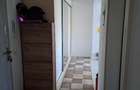 Apartament de vânzare mobilat, utilat  - 1