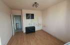 Apartament cu 2 camere de vânzare în Reghin - 9