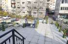 Apartament de închiriat | 2 camere baie, terasă | Pet friendly | Mărăști - 4